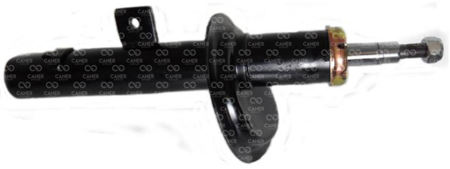 PEUGEOT PARTNER ÖN SOL AMORTİSÖR-;5202Q6; 5202AT; 5202Q1; 5202Q2; 5202RS; 